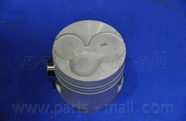 Поршень - PARTS-MALL PXMSA-033B