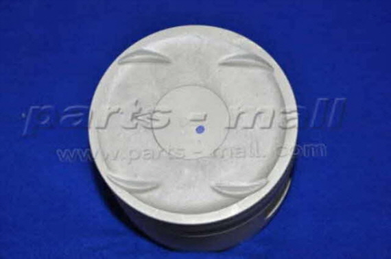 Поршень - PARTS-MALL PXMSA-042C