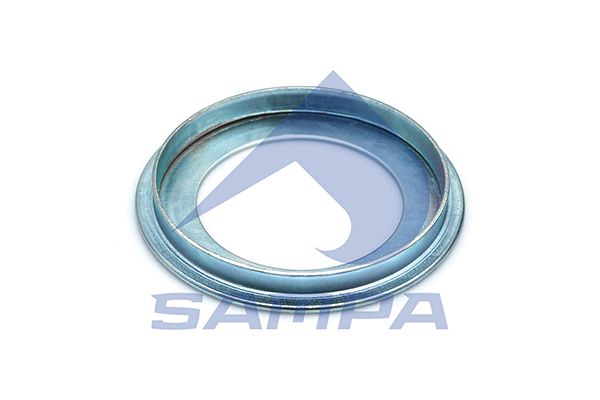 Шaйбa HCV - SAMPA 114.210
