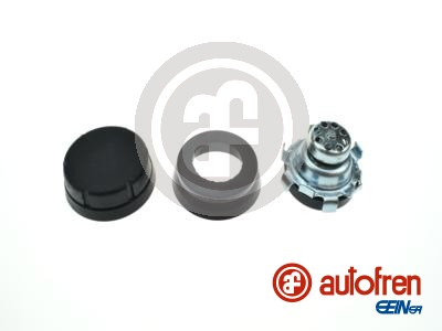 Ремкомплект главного тормозного цилиндра - Seinsa Autofren D1039