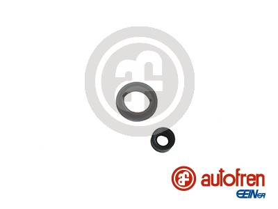 Ремкомплект главного цилиндра сцепления - Seinsa Autofren D1573