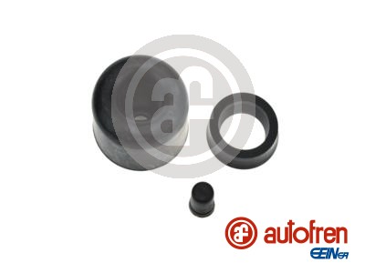 Ремкомплект тормозного суппорта - Seinsa Autofren D3229
