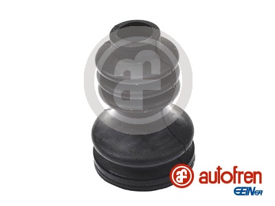 Пыльник шруса - Seinsa Autofren D8029