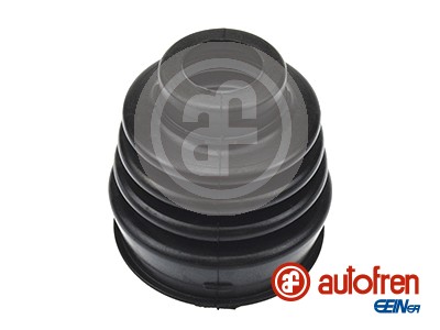 Пыльник шруса - Seinsa Autofren D8035