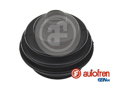 Пыльник шруса - Seinsa Autofren D8090E
