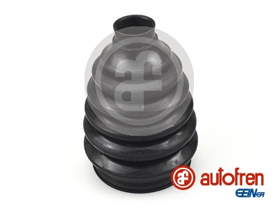 Пыльник шруса - Seinsa Autofren D8149T