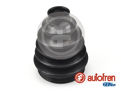 Пыльник шруса - Seinsa Autofren D8158T