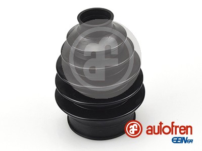 Пыльник шруса - Seinsa Autofren D8166T