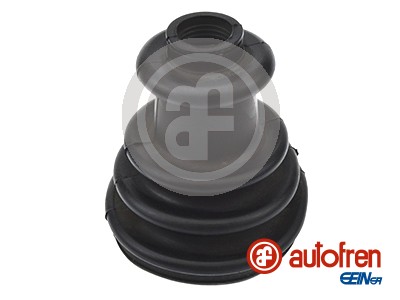 Пыльник шруса - Seinsa Autofren D8176E