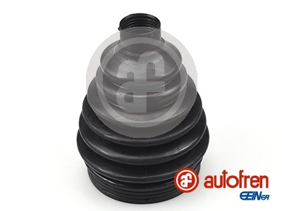 Пыльник шруса - Seinsa Autofren D8180T