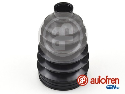 Пыльник шруса - Seinsa Autofren D8363T