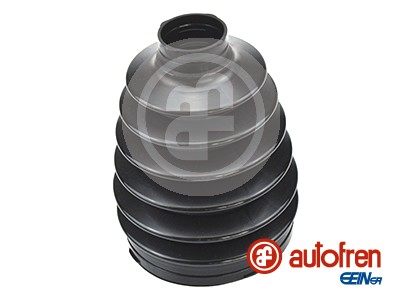 Пыльник шруса - Seinsa Autofren D8384T