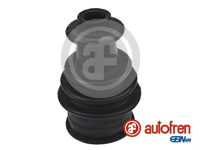 Пыльник шруса - Seinsa Autofren D8407