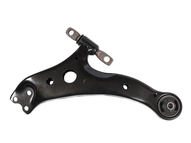 Рычаг подвески передний левый без шаровой - Sh Auto Parts SH05010