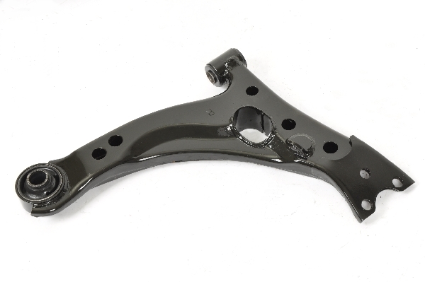 Рычаг подвески передний нижний правый - Sh Auto Parts SH05033
