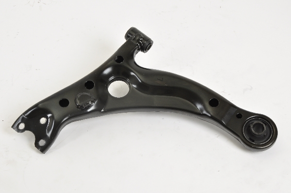 Рычаг подвески - Sh Auto Parts sh05036