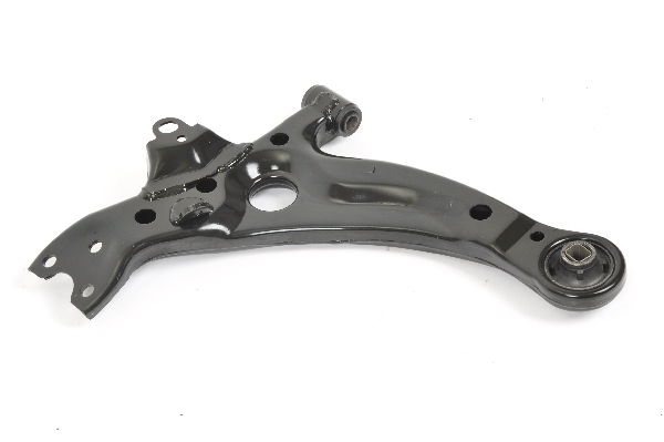 Рычаг подвески передний левый нижний без шаровой - Sh Auto Parts SH05038