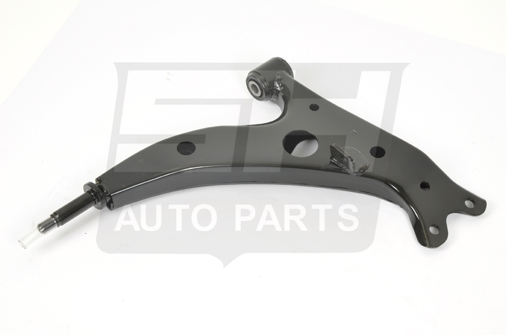Рычаг подвески - Sh Auto Parts SH05110