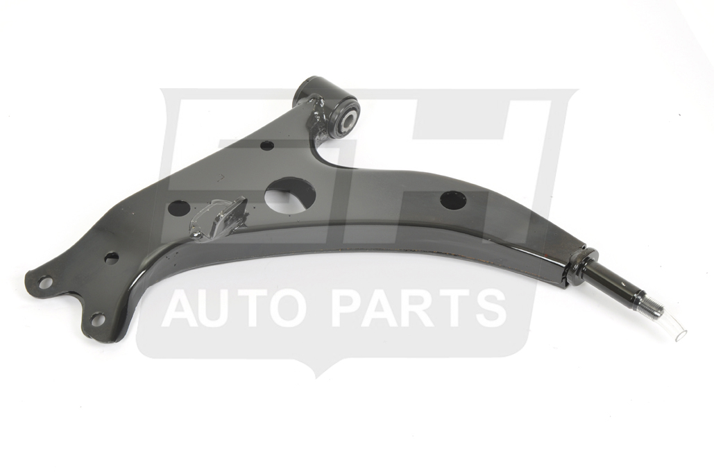 Рычаг подвески - Sh Auto Parts SH05111