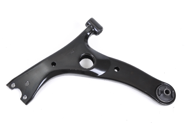Рычаг подвески - Sh Auto Parts SH05121