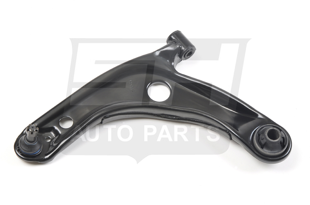 Рычаг подвески передний левый - Sh Auto Parts SH05129