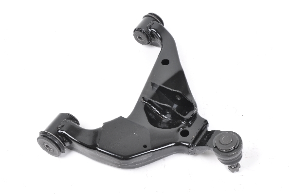 Рычаг подвески передний правый нижний - Sh Auto Parts SH05162