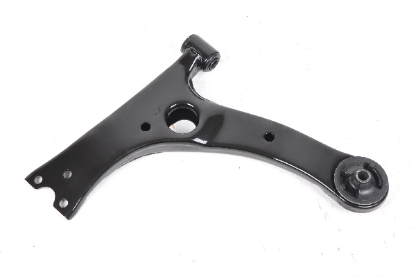 Рычаг подвески - Sh Auto Parts SH05167