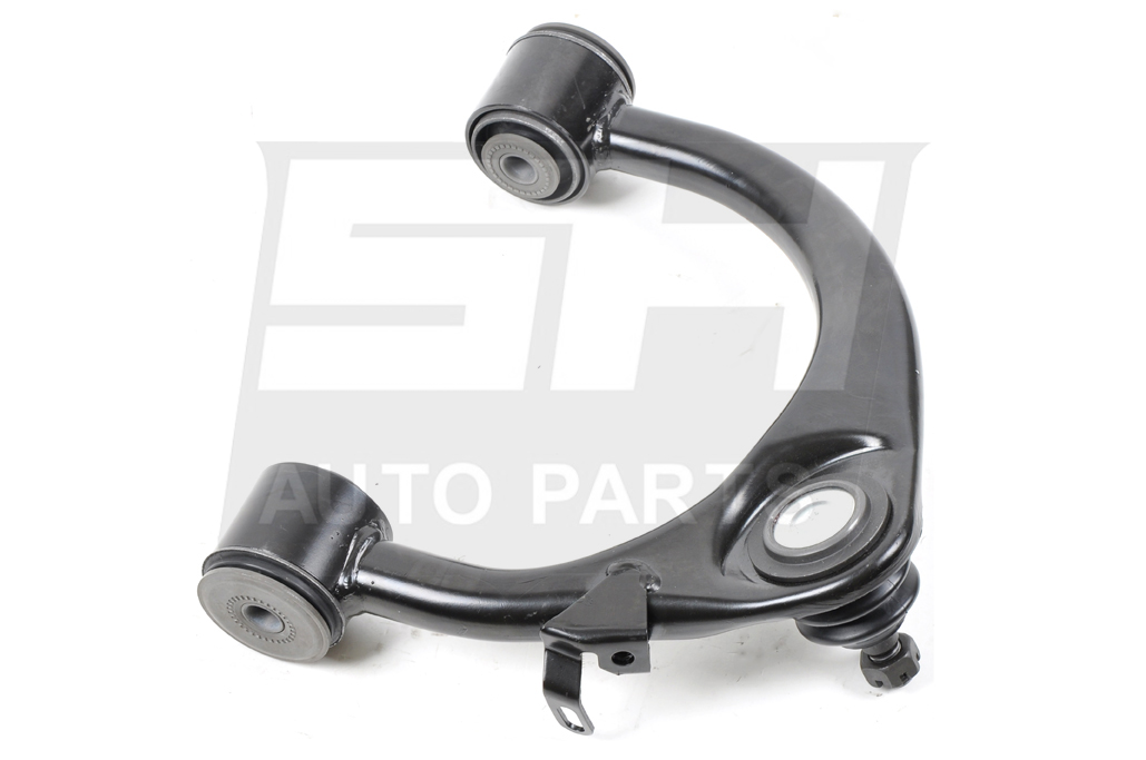 Рычаг подвески передний правый верхний - Sh Auto Parts SH05168