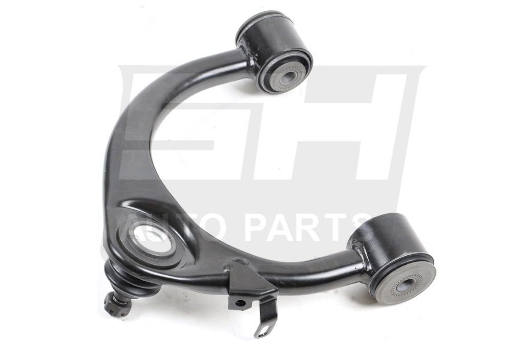 Рычаг подвески передний левый верхний - Sh Auto Parts SH05169