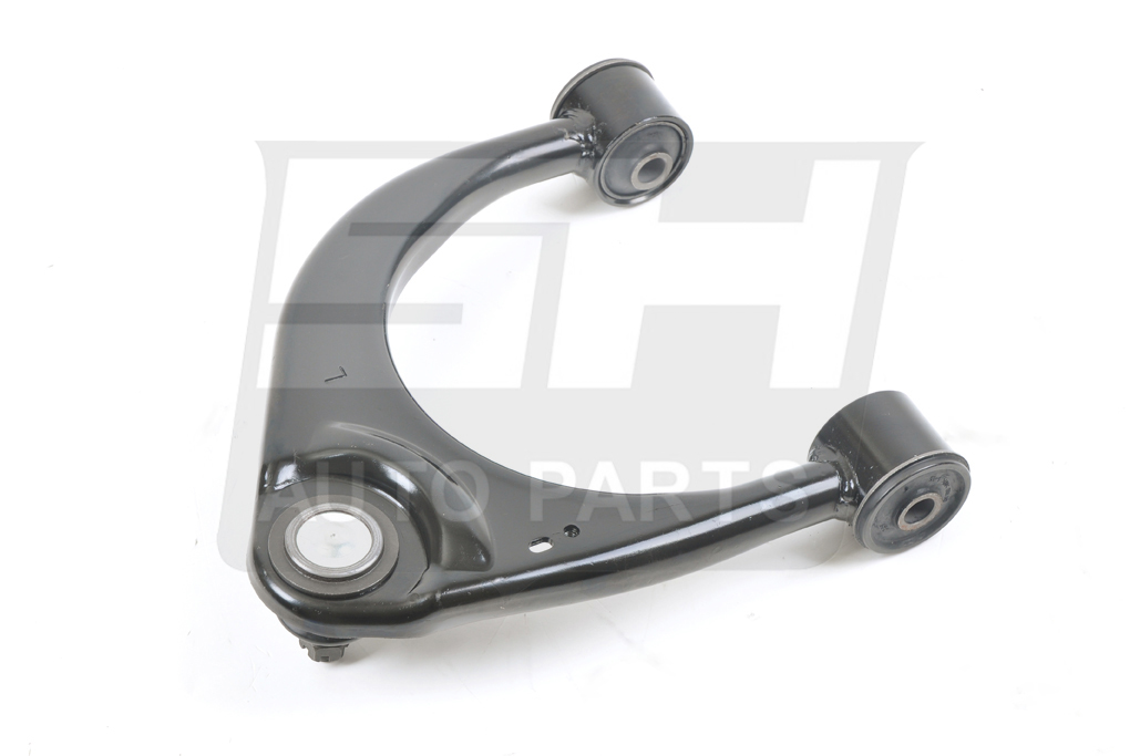Рычаг подвески - Sh Auto Parts SH05181