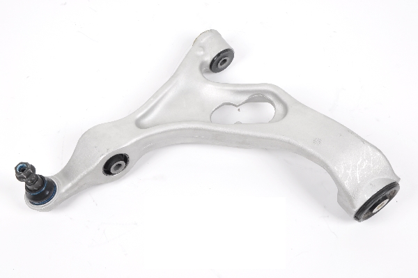 Рычаг подвески | перед лев | - Sh Auto Parts sh11051