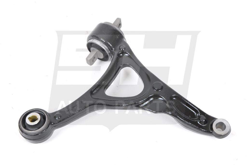Рычаг подвески - Sh Auto Parts SH22015