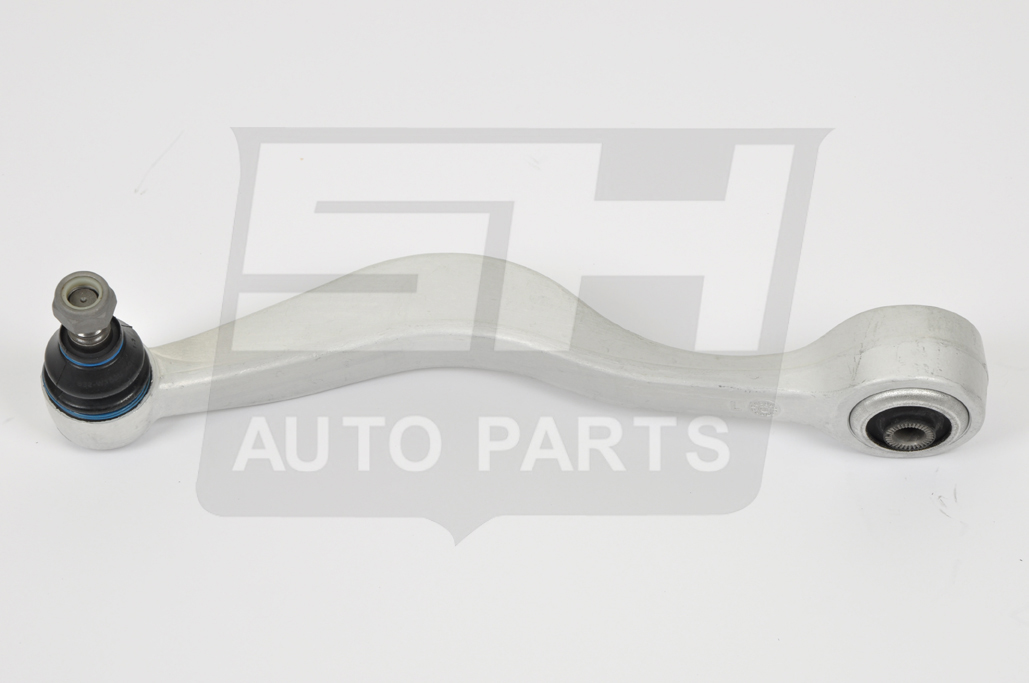 Рычаг подвески передний нижний левый - Sh Auto Parts sh23010