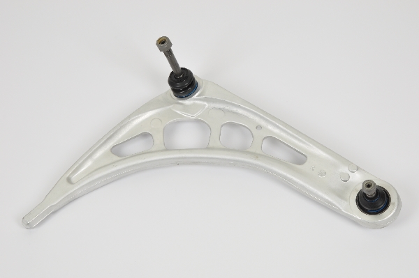 Рычаг подвески передний правый - Sh Auto Parts SH23028