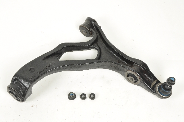 Рычаг подвески передний левый - Sh Auto Parts SH24011