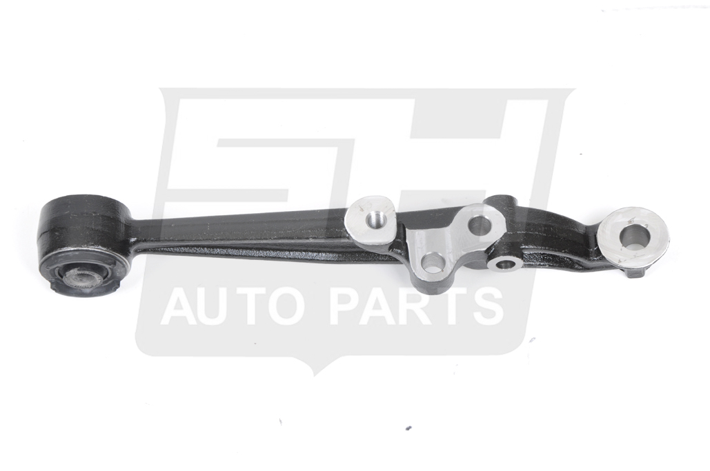 Рычаг подвески - Sh Auto Parts SH25001