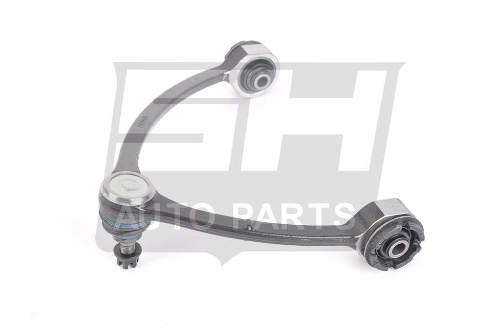 Рычаг подвески - Sh Auto Parts sh25006