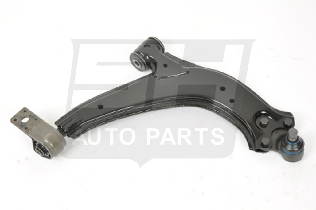 Рычаг подвески - Sh Auto Parts SH30007101