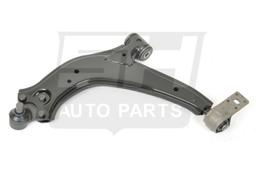 Рычаг подвески - Sh Auto Parts SH30008101
