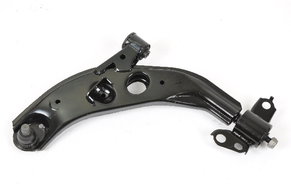 Рычаг подвески передний нижний левый - Sh Auto Parts SH31028