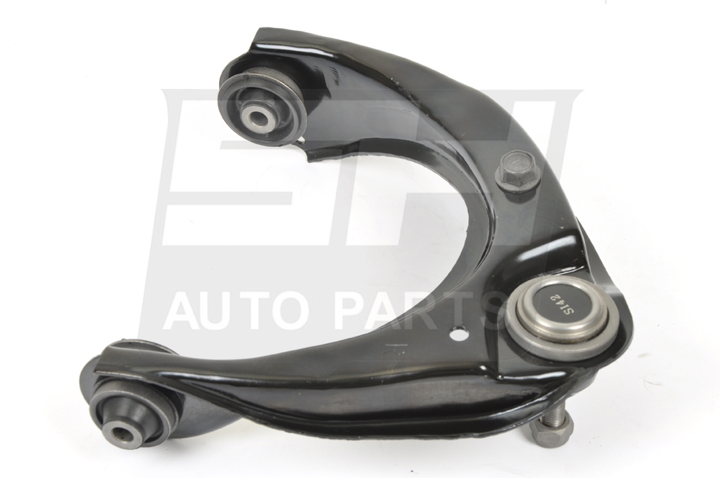 Рычаг подвески передний верхний правый - Sh Auto Parts SH31030