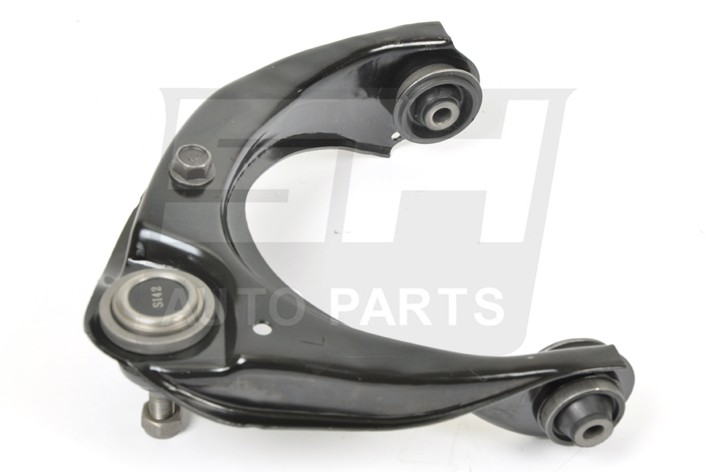Рычаг подвески передний верхний левый - Sh Auto Parts SH31031