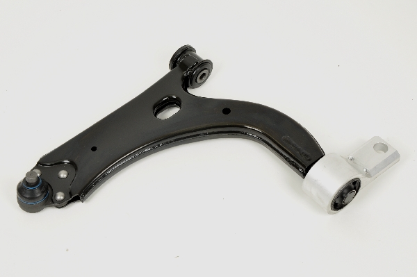Рычаг подвески - Sh Auto Parts SH31069