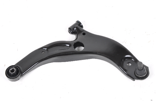 Рычаг подвески - Sh Auto Parts sh31084