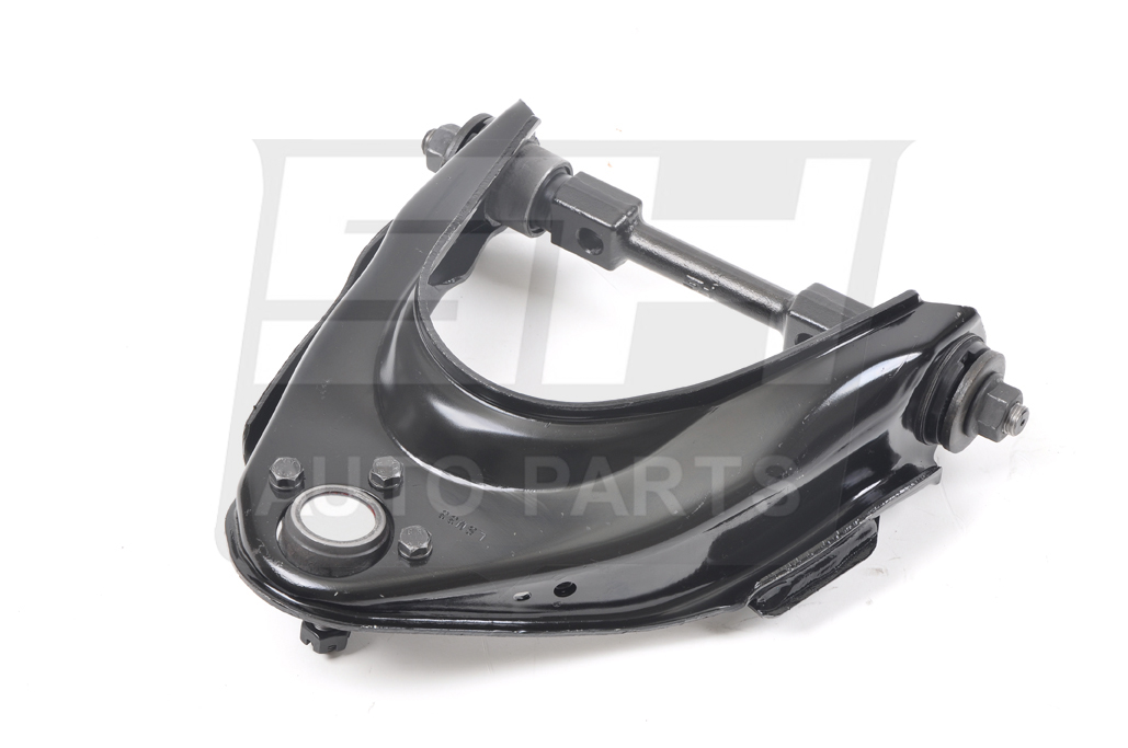 Рычаг подвески - Sh Auto Parts sh31095109