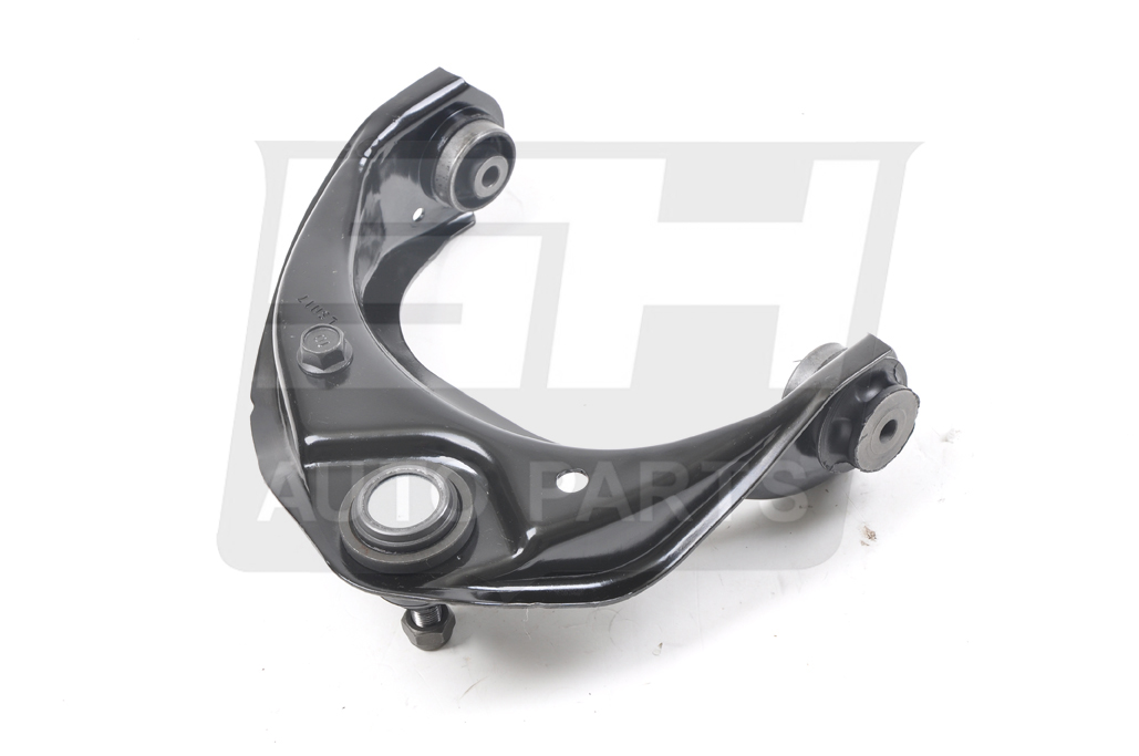 Рычаг подвески | перед лев | - Sh Auto Parts sh31101