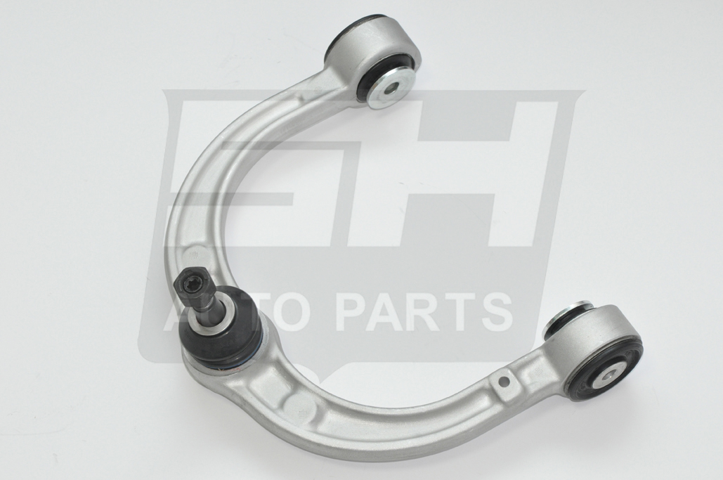 Рычаг подвески - Sh Auto Parts sh32041