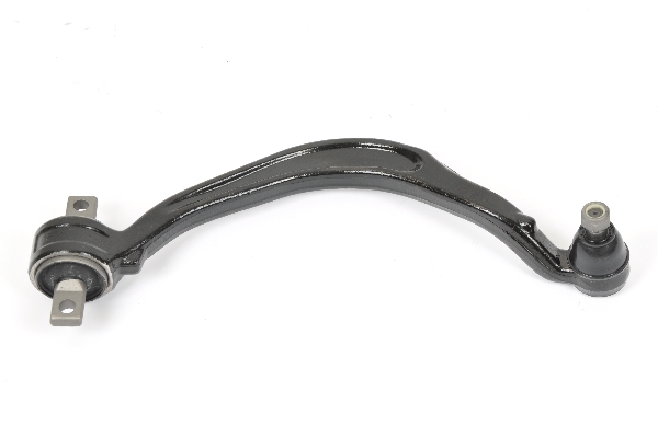 Рычаг подвески передний нижний правый - Sh Auto Parts SH39008