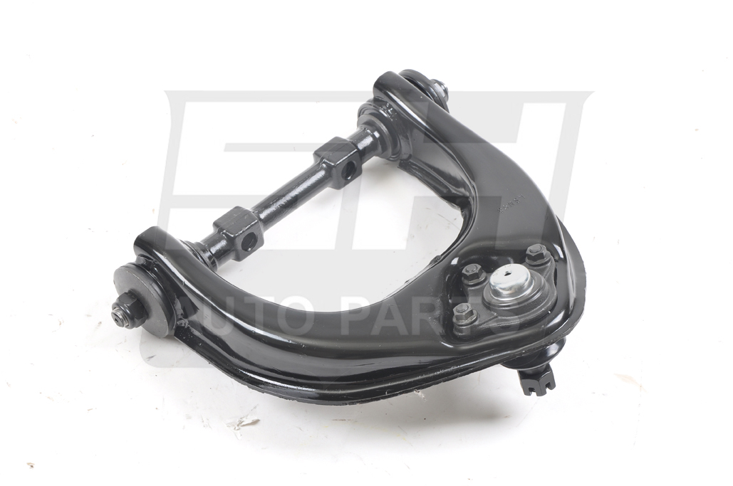 Рычаг подвески передний правый верхний - Sh Auto Parts SH39035