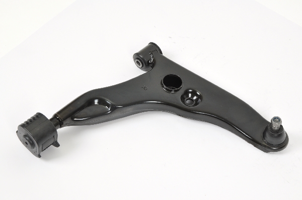 Рычаг подвески - Sh Auto Parts sh39051